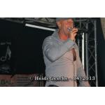 Sandy Christen (10).JPG